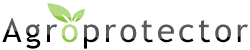Agroprotector